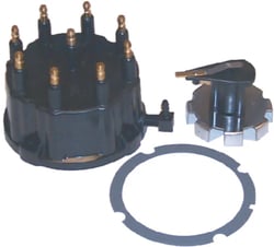 Picture of Sierra 18-5273 Ignition Tune Up Kit for MerCruiser Thunderbolt V8