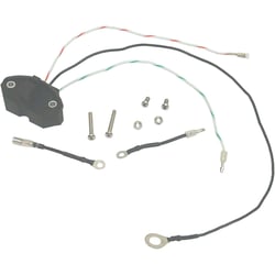 Picture of Sierra 18-5116-1 Ignition Sensor for MerCruiser Thunderbolt V6 V8