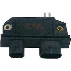 Picture of Sierra 18-5107-1 Marine Ignition Module for GM Delco HEI Distributors