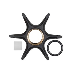 Picture of Sierra 18-3059 Water Pump Impeller for Johnson/Evinrude Outboards