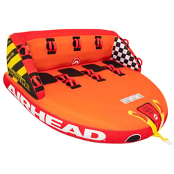 Picture of Sportsstuff AHT2218GM Great Big Mable 4-Person Towable Tube