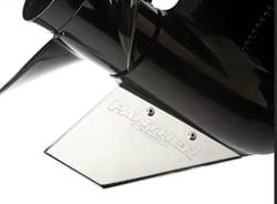 Picture of Martyr Anodes 35SS605 Safe-Skeg Protector for MerCruiser Alpha One Drives
