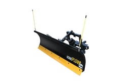 Picture of AIM 26500 Residential Snow Plow Attachment