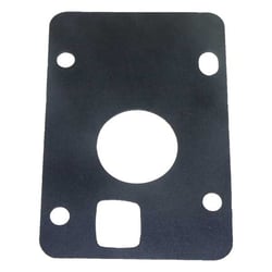 Picture of Engineered Marine Products 27-00364 Thermostat Gasket for OMC Sterndrive Engines