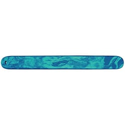 Picture of Sportsstuff AHSC-033 Sun Comfort Pool Noodle Sapphire Swirl