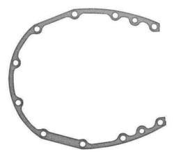 Picture of Quicksilver 14250 Marine Engine Gasket