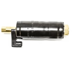 Picture of Sierra 118-7331 Electric Fuel Pump for OMC and Volvo Penta Marine Engines
