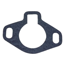 Picture of Engineered Marine Products 27-00331 Thermostat Gasket for MerCruiser V8