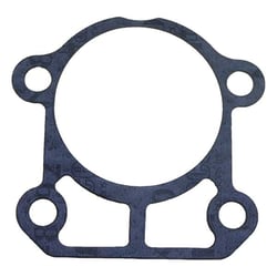 Picture of Engineered Marine Products 27-00964 Water Pump Gasket