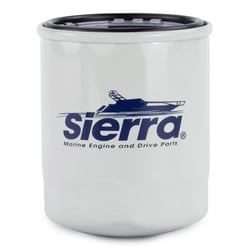 Picture of Sierra 18-7954-1 Marine Oil Filter for Yamaha Outboard Engines