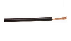 Picture of East Penn 98769 12 Gauge Primary Wire Brown 100 Foot Spool
