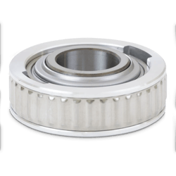 Picture of Sierra 18-2100 Heavy Duty Greasable Gimbal Bearing