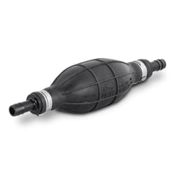 Picture of Sierra 118-8005EP-1 EPA Primer Bulb Assembly 3/8 Inch