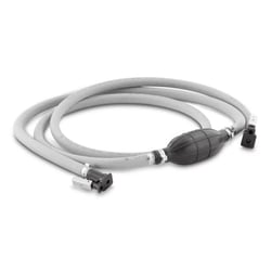 Picture of Sierra 118-8009EP-2 EPA Fuel Line Assembly for Johnson Evinrude 3/8 Inch 8 Foot