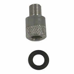 Picture of Sierra 118-9795 Gear Lube Adapter for Suzuki Marine Lower Units
