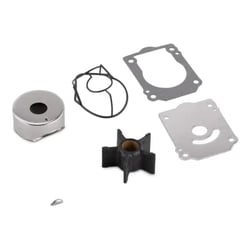 Picture of Sierra 18-3264-1 Water Pump Repair Kit for Suzuki Outboard