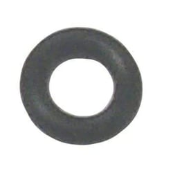 Picture of Sierra 118-7145-9 Marine O-Ring 5-Pack