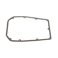 Picture of Sierra 118-0933 Air Silencer Gasket for Marine Outboard Engines