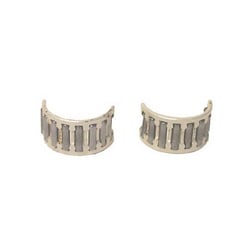 Picture of Sierra 18-1194 Connecting Rod Bearing for Mercury Mariner Outboard Engines
