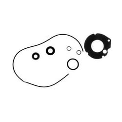 Picture of Sierra 18-2679 Lower Unit Seal Kit for Johnson/Evinrude Outboards