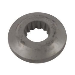 Picture of Sierra 18-4233 Marine Propeller Thrust Washer for Mercury Outboard