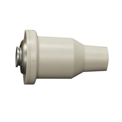 Picture of Sierra 18-3544 Thermostat for Johnson Evinrude Outboard Engines