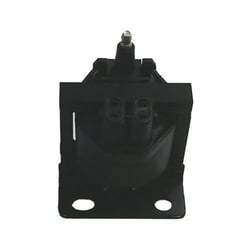 Picture of Sierra 118-5443 Ignition Coil for GM Marine Engines with Delco HEI