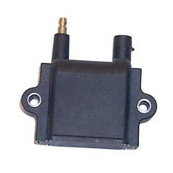 Picture of Sierra 118-5187 Ignition Coil for Mercury Mariner V6 DFI Outboard Engines
