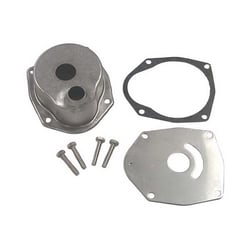 Picture of Sierra 18-3572 Water Pump Housing Kit for Mercury/Mariner V-6 Outboard