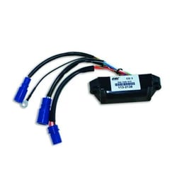 Picture of Sierra 118-99178 Power Pack for Johnson/Evinrude Outboard