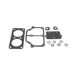 Picture of Sierra 118-7005 Carburetor Rebuild Kit for Mercury Outboard Engines