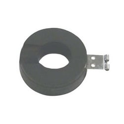 Picture of Sierra 118-7210 Carburetor Float for Johnson/Evinrude Outboards