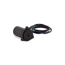 Picture of Sierra 118-6759 Tilt and Trim Motor for Johnson Evinrude Outboards