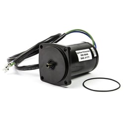 Picture of Sierra 18-6280 Tilt/Trim Motor Assembly for OMC Johnson Evinrude Volvo