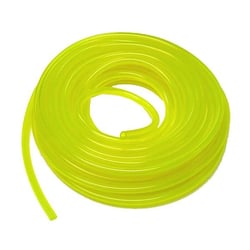 Picture of Sierra 18-8152 Universal Vinyl Fuel Line 1/4" ID - Marine & Powersports