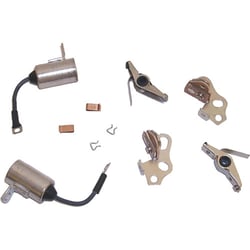 Picture of Sierra 118-5002 Ignition Tune Up Kit for Johnson/Evinrude Outboard