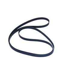 Picture of Sierra 18-18000 Serpentine Belt for Mercury Outboard Engines