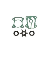 Picture of Sierra 18-3282 Water Pump Service Kit for Honda Outboard Motors