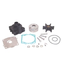 Picture of Sierra 118-3313-1 Water Pump Kit with Housing for Yamaha Outboard