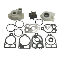 Picture of Sierra 118-3320 Water Pump Kit for MerCruiser Alpha One Gen 1
