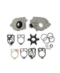 Picture of Sierra 18-3319 Water Pump Kit for Mercury Mariner Outboard Engines