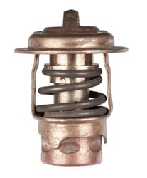 Picture of Sierra 18-3549 Marine Engine Thermostat 120 Degree