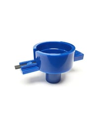 Picture of Sierra 118-5405 Distributor Rotor for GM V8 Marine Engines