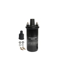 Picture of Sierra 118-5438 Marine Ignition Coil for MerCruiser Thunderbolt HEI V6 V8