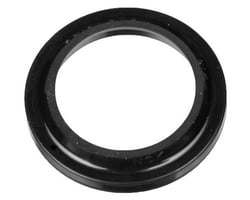 Picture of Sierra 118-2081 Trim Seal for Yamaha Outboard Engines