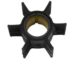 Picture of Sierra 18-8923 Water Pump Impeller for Nissan Tohatsu Outboards