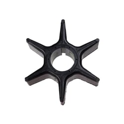 Picture of Sierra 118-3031 Water Pump Impeller for Honda Outboard Engines