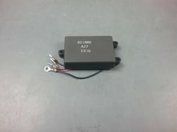 Picture of Marine Plus 821889A30 Rev Limiter Assembly 5800 RPM Mercury Outboard