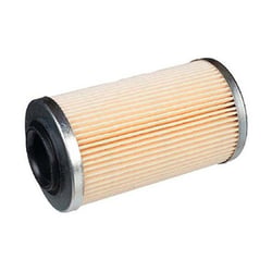 Picture of Sierra 118-8880 Marine Oil Filter for BRP Yamaha Sea-Doo
