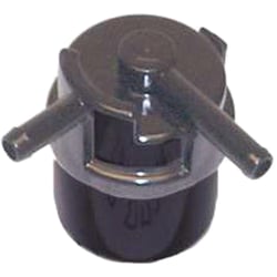 Picture of Sierra 18-7720 In-Line Fuel Filter for Honda Outboard Engines